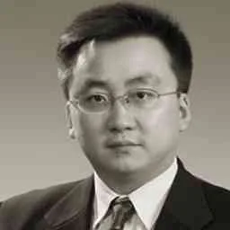 Kevin Pan, Angel Investor