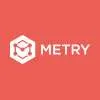 Metry AB