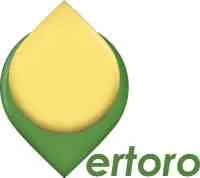 Vertoro