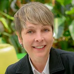 Kim de Boer
