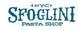 Sfoglini Pasta