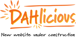 Dahlicious