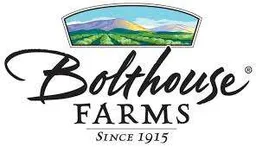 Bolthouse Farms
