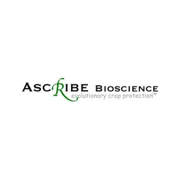 Ascribe Bioscience