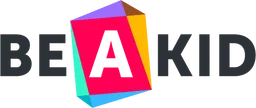 BeAKid
