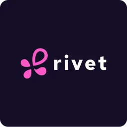 Rivet