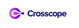 Crosscope