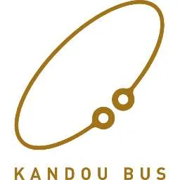 Kandou AI