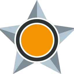 SEC Consult