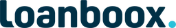 Loanboox