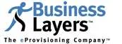 Business Layers