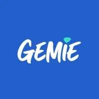 Gemie