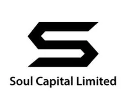 Soul Capital Limited, VC Fund