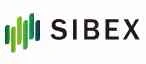 SIBEX