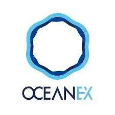 OceanEx