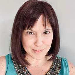 Susan Cummings