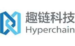 Hyperchain Technology, VC Fund