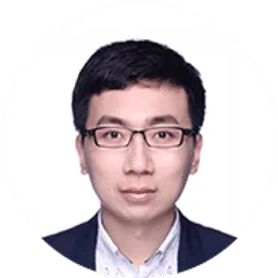 Wei Li