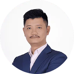 Hongtao He