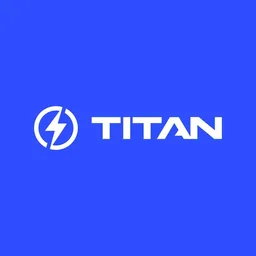 Titan Industries