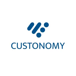 Custonomy