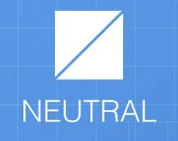 Neutral Dollar