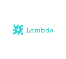 Lambda