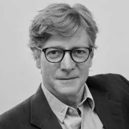 Robert Appleby