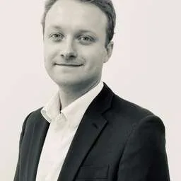Archie Burgess