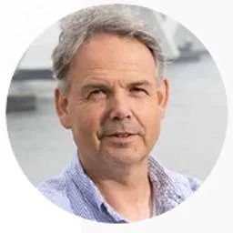 Kees Kloet