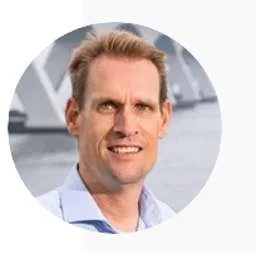Christo du Plessis