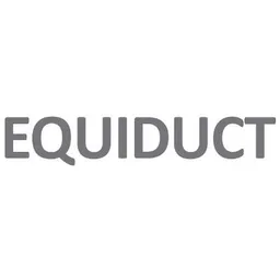 Equiduct