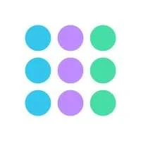 Logex