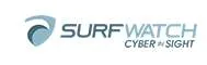 SurfWatch Labs