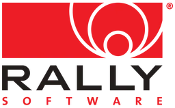 Rally Software