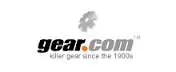Gear.com