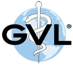 GlobalVetLINK
