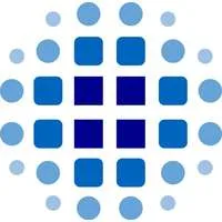 Edison DC Systems