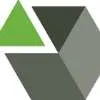 Root3 Technologies