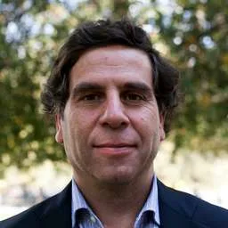 Francisco Sáenz Rica