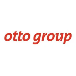 Otto Group, VC Fund