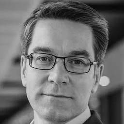 Alexander Birken