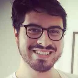 Andre Carrera