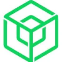 Freightpay