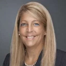 Michelle Wilson