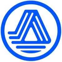 Azumo