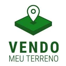 Vendo Meu Terreno
