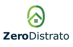 ZeroDistrato