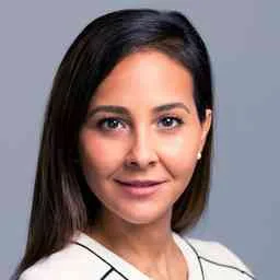 Adiari Vazquez