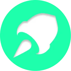 Thetanuts Finance